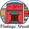 21vintagestreet